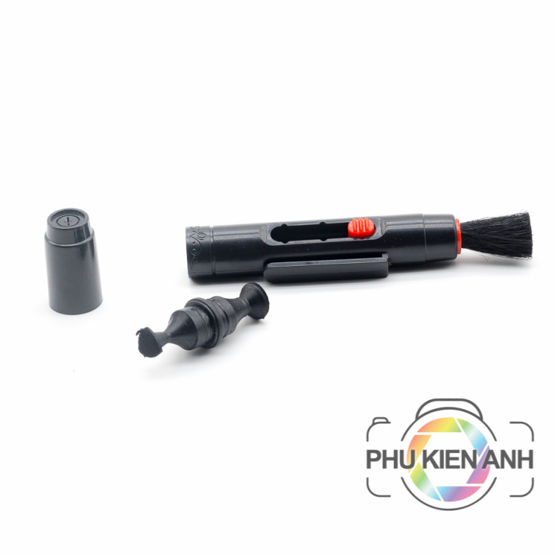 but lau lens ong kinh may anh (1)