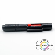 but lau lens ong kinh may anh (2)