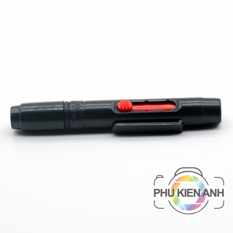 but lau lens ong kinh may anh (2)