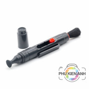 but lau lens ong kinh may anh (3)