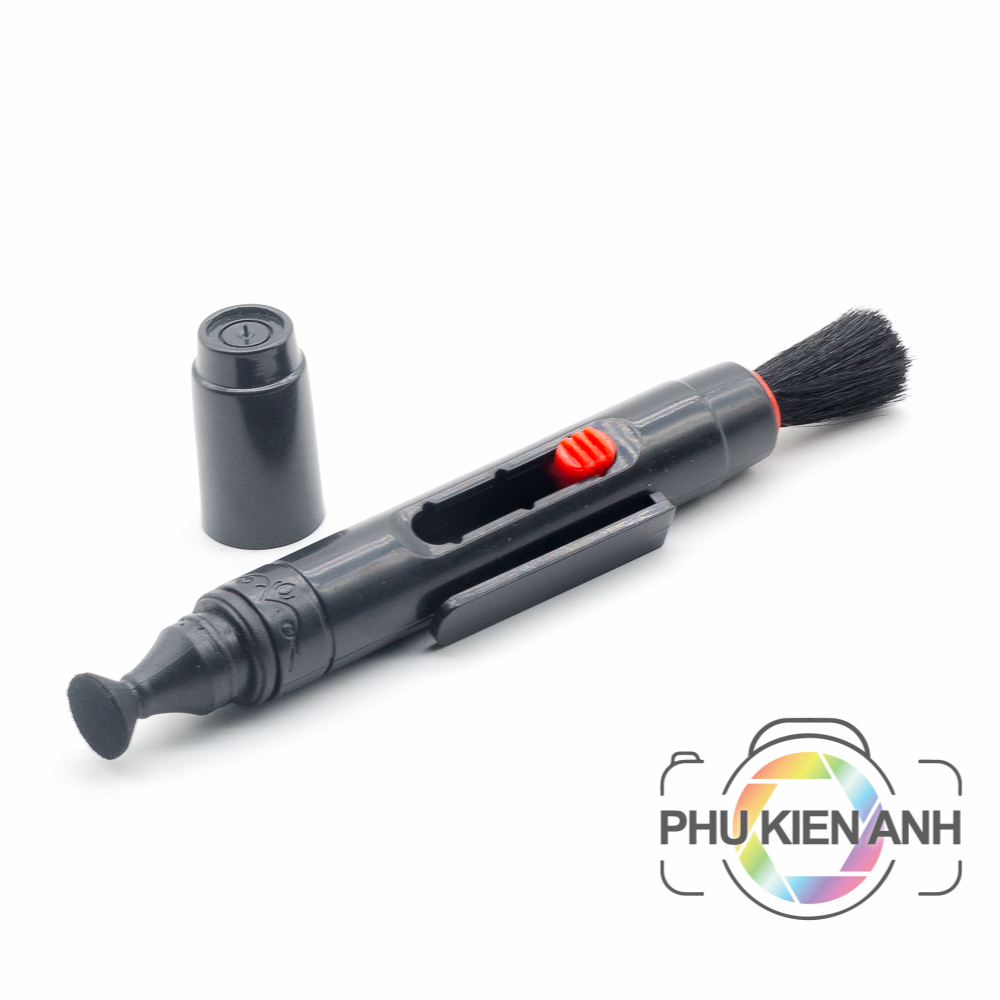 but lau lens ong kinh may anh (3)