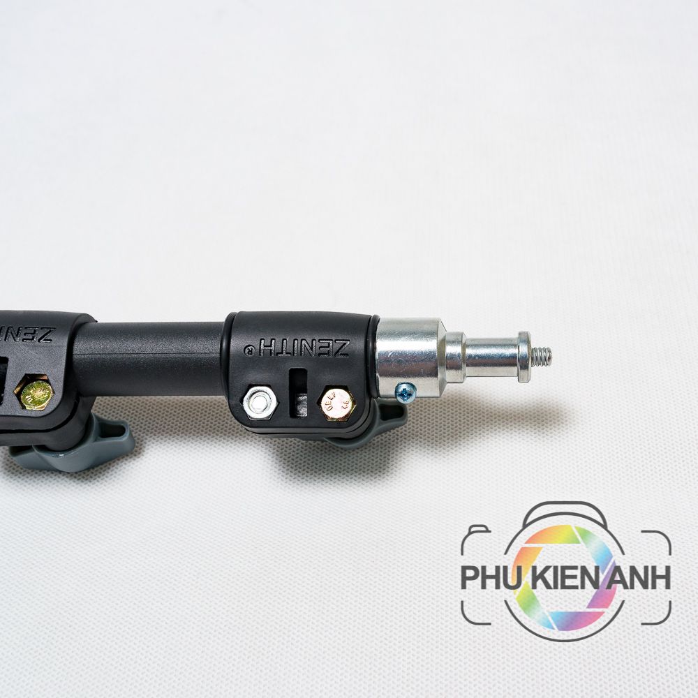 chan den studio 70 - 200 cm loai tot (2)