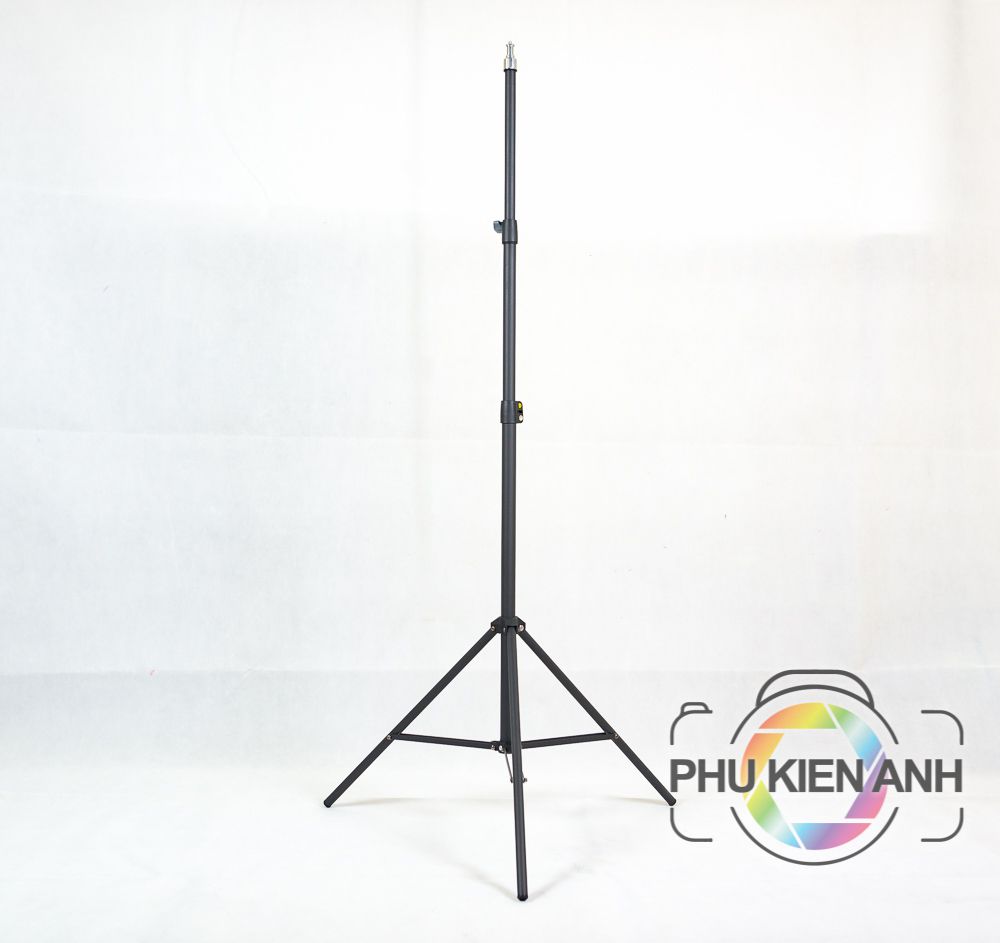 chan den studio 70 - 200 cm loai tot (3)
