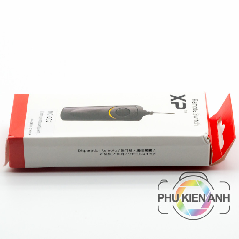day-bam-men-nikon-mc-dc2 (1)