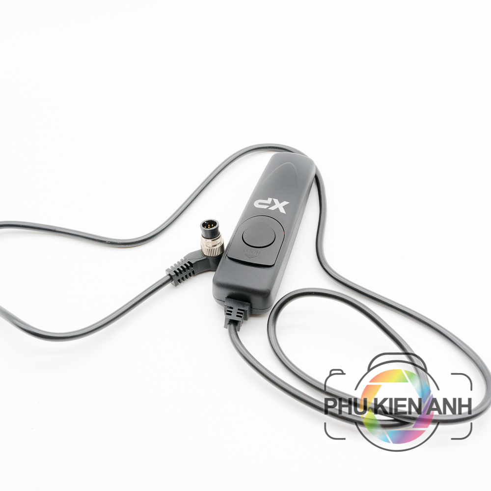 day-bam-men-nikon-mc30 (1)