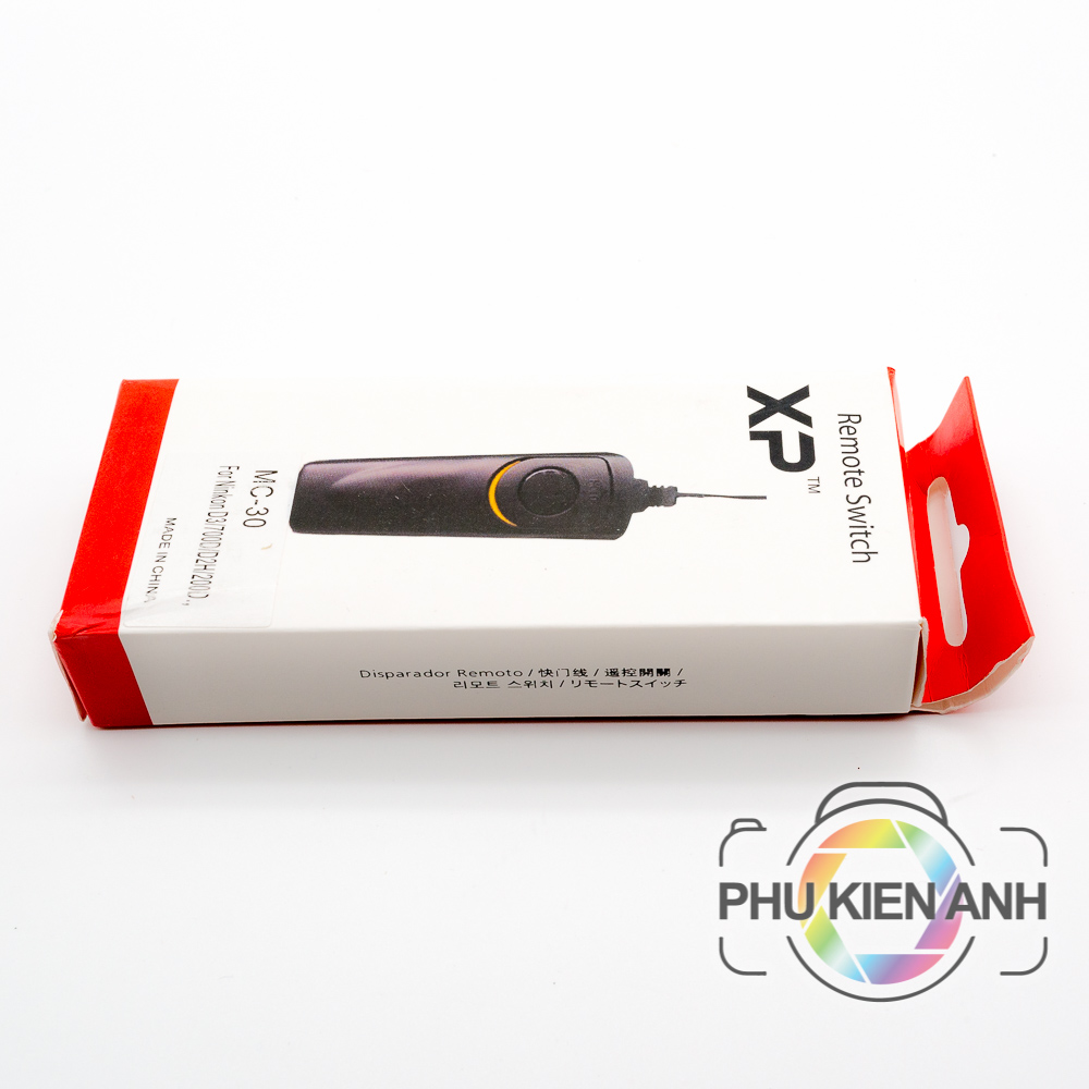 day-bam-men-nikon-mc30 (2)