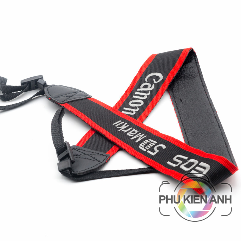 day deo may anh canon theo may 5d2 (1)