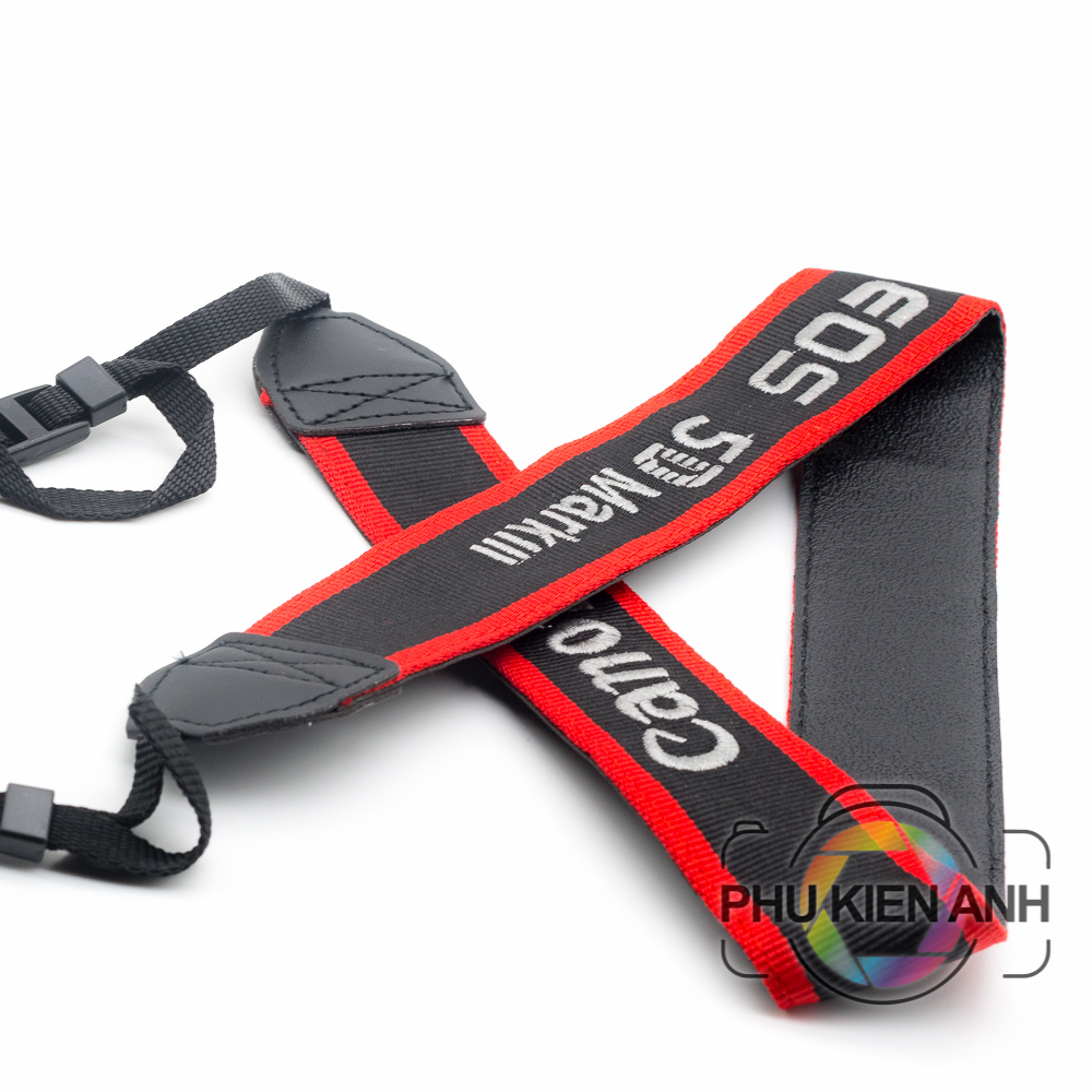 day deo may anh canon theo may 5d3 (1)