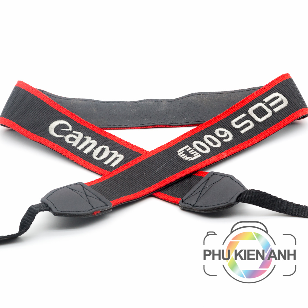 day deo may anh canon theo may 600d (1)