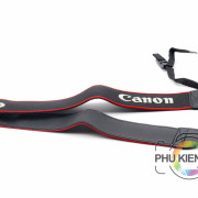 day deo may anh canon theo may digital (1)