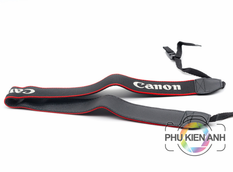 day deo may anh canon theo may digital (1)