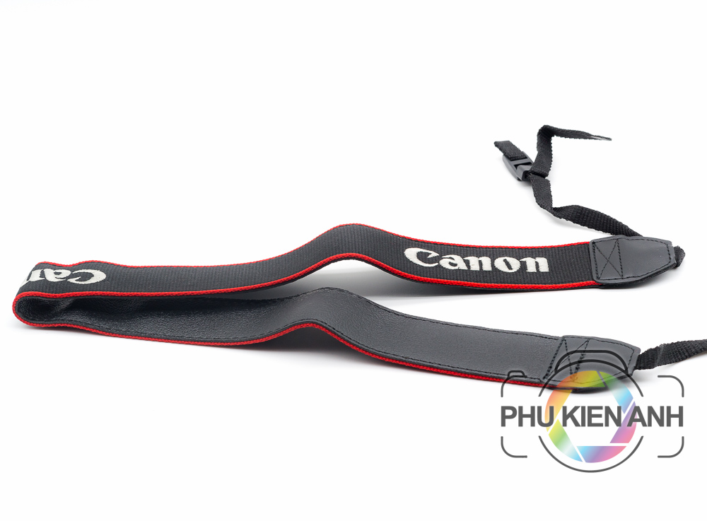 day deo may anh canon theo may digital (1)