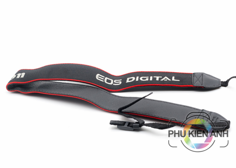 day deo may anh canon theo may digital (2)