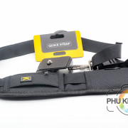 day deo quick strap don (1)