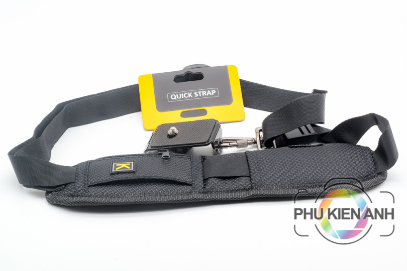 day deo quick strap don (1)