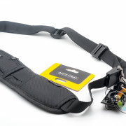 day deo quick strap don (2)