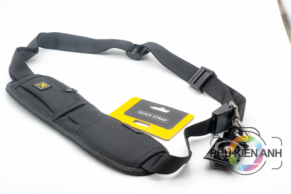 day deo quick strap don (2)