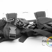 day quick strap doi (1)