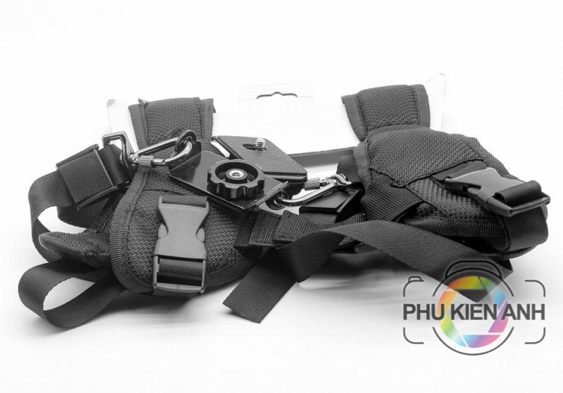 day quick strap doi (1)