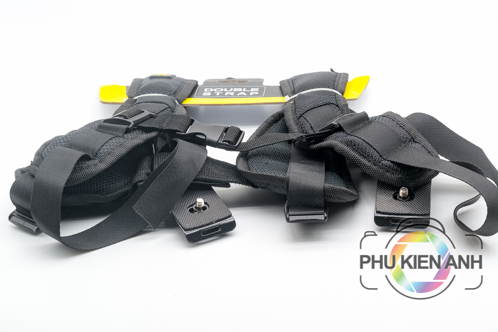 day quick strap doi (2)