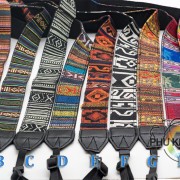 day tho cam may anh  (1)