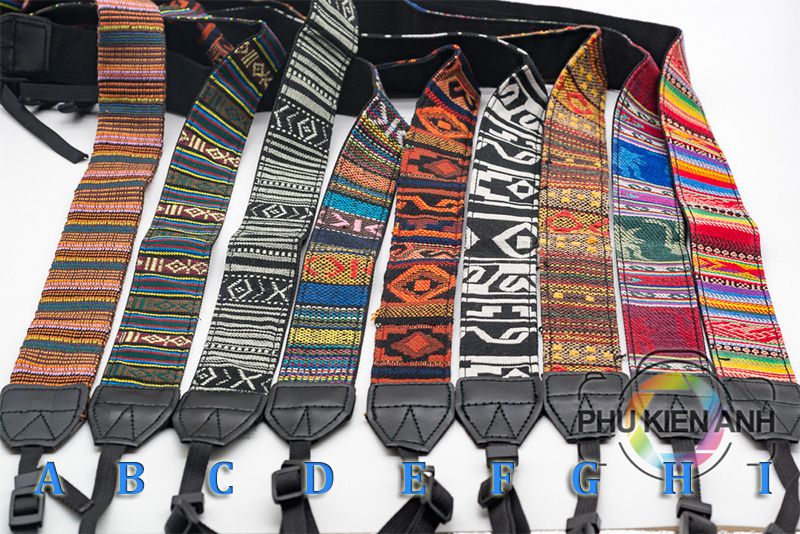 day tho cam may anh  (1)