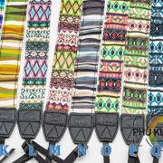 day tho cam may anh  (2)