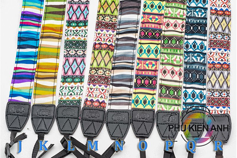 day tho cam may anh  (2)