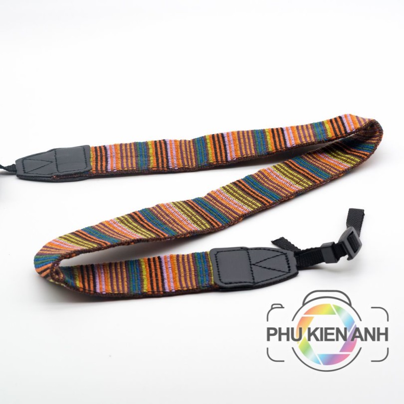 day tho cam may anh A (1)