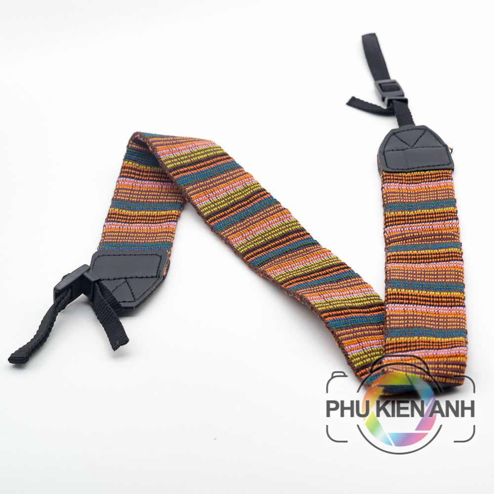 day tho cam may anh A (2)