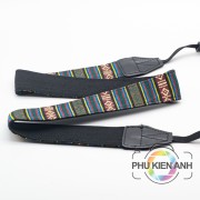 day tho cam may anh B (2)