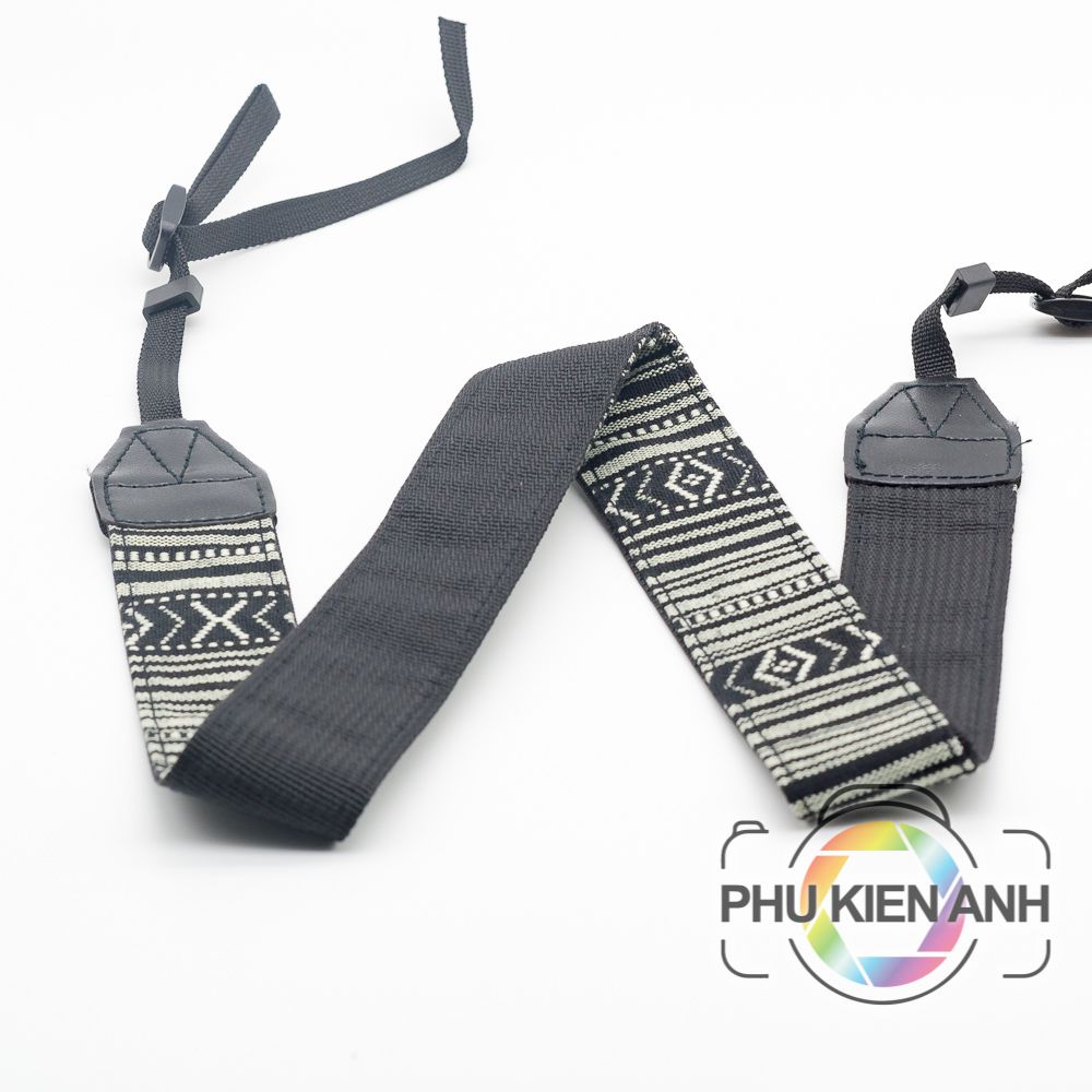 day tho cam may anh C (1)