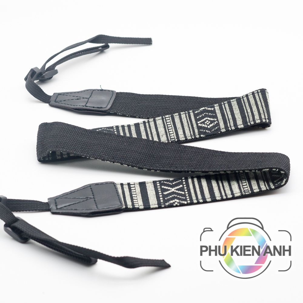 day tho cam may anh C (2)