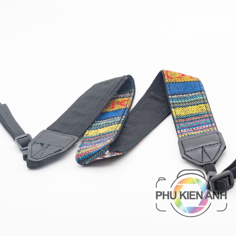 day tho cam may anh D (2)