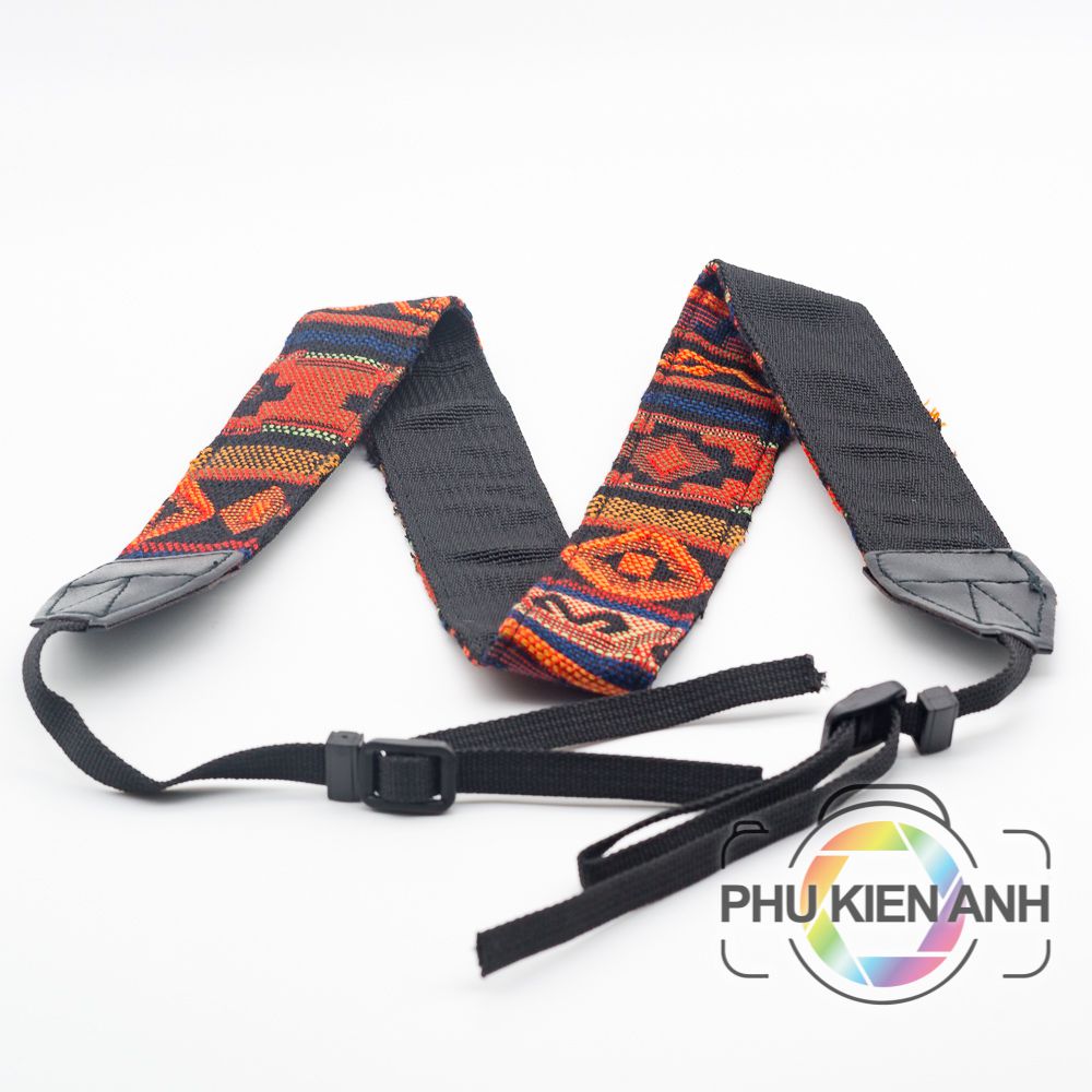 day tho cam may anh E (1)