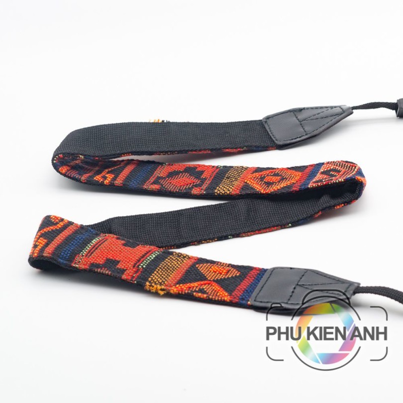 day tho cam may anh E (2)