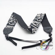 day tho cam may anh F (1)