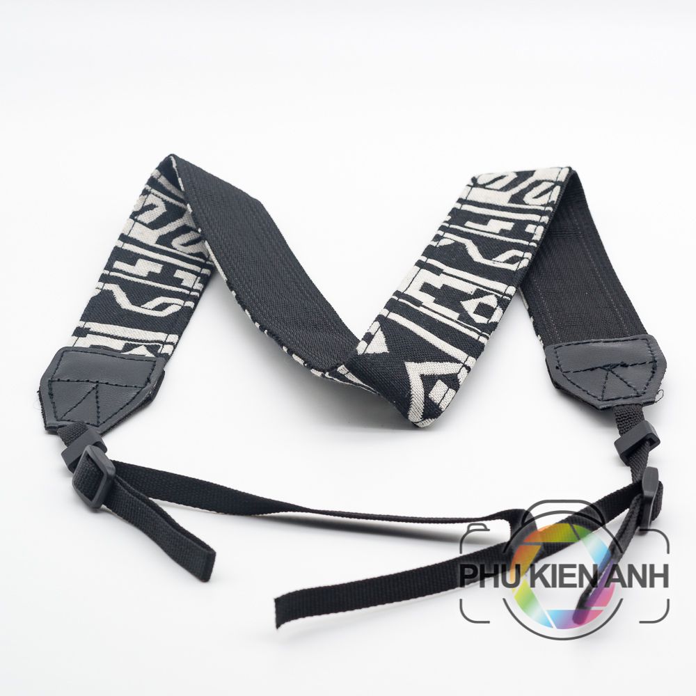 day tho cam may anh F (1)