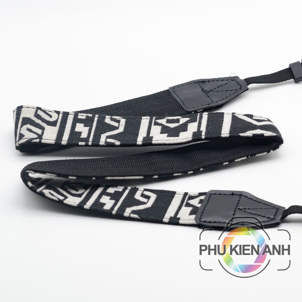 day tho cam may anh F (2)