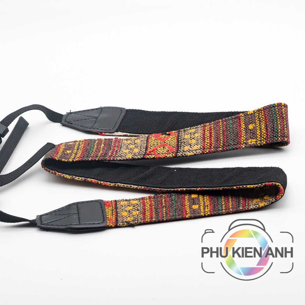 day tho cam may anh G (1)