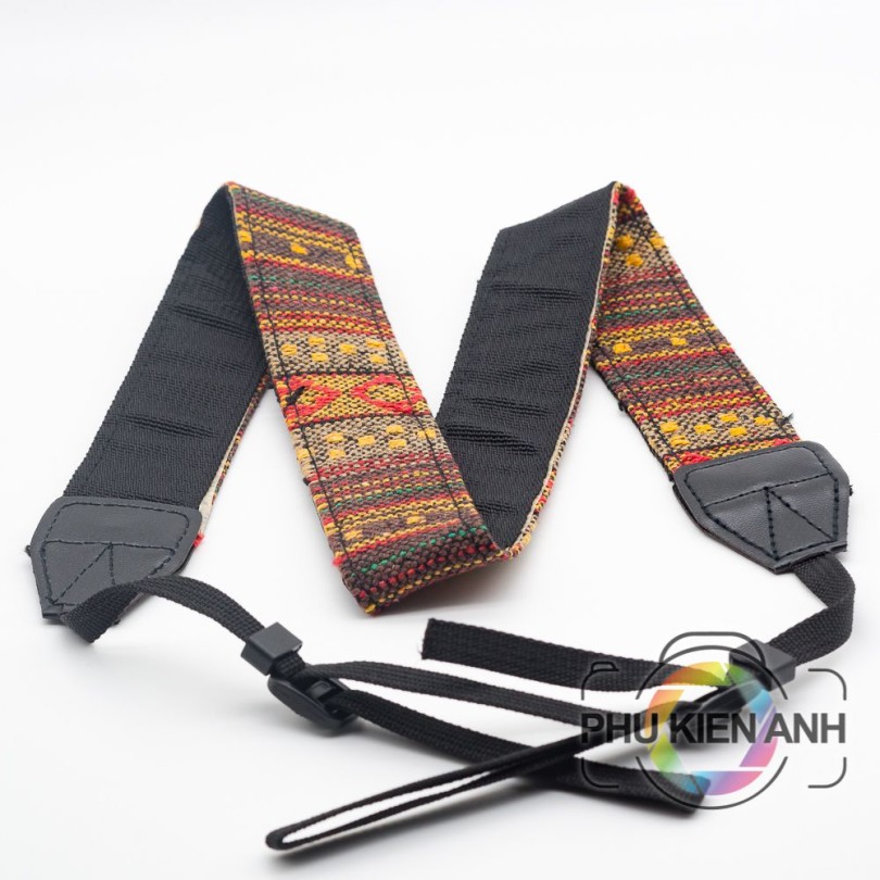 day tho cam may anh G (2)