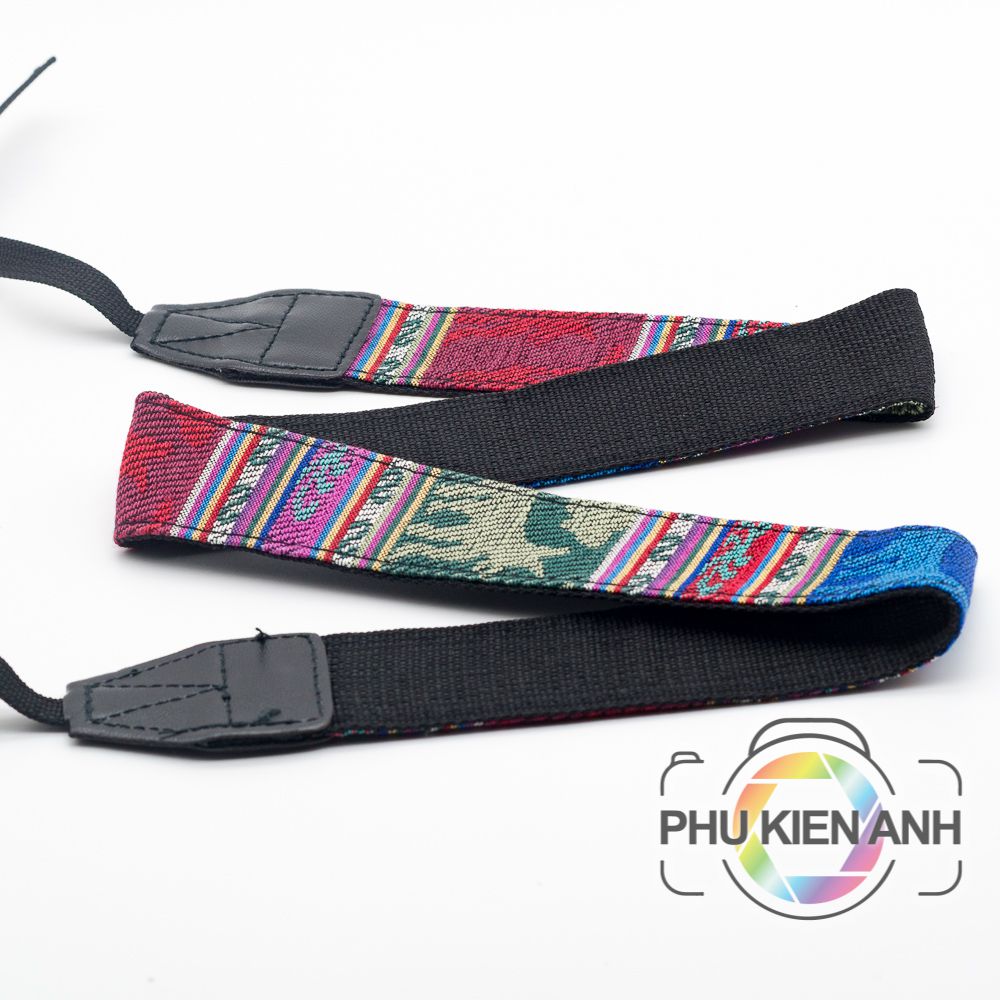 day tho cam may anh H (1)