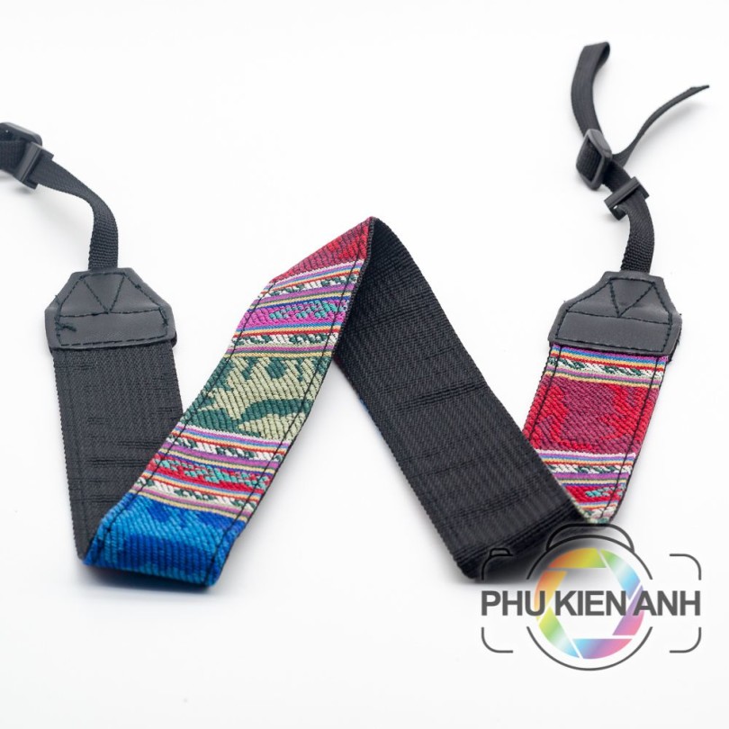 day tho cam may anh H (2)