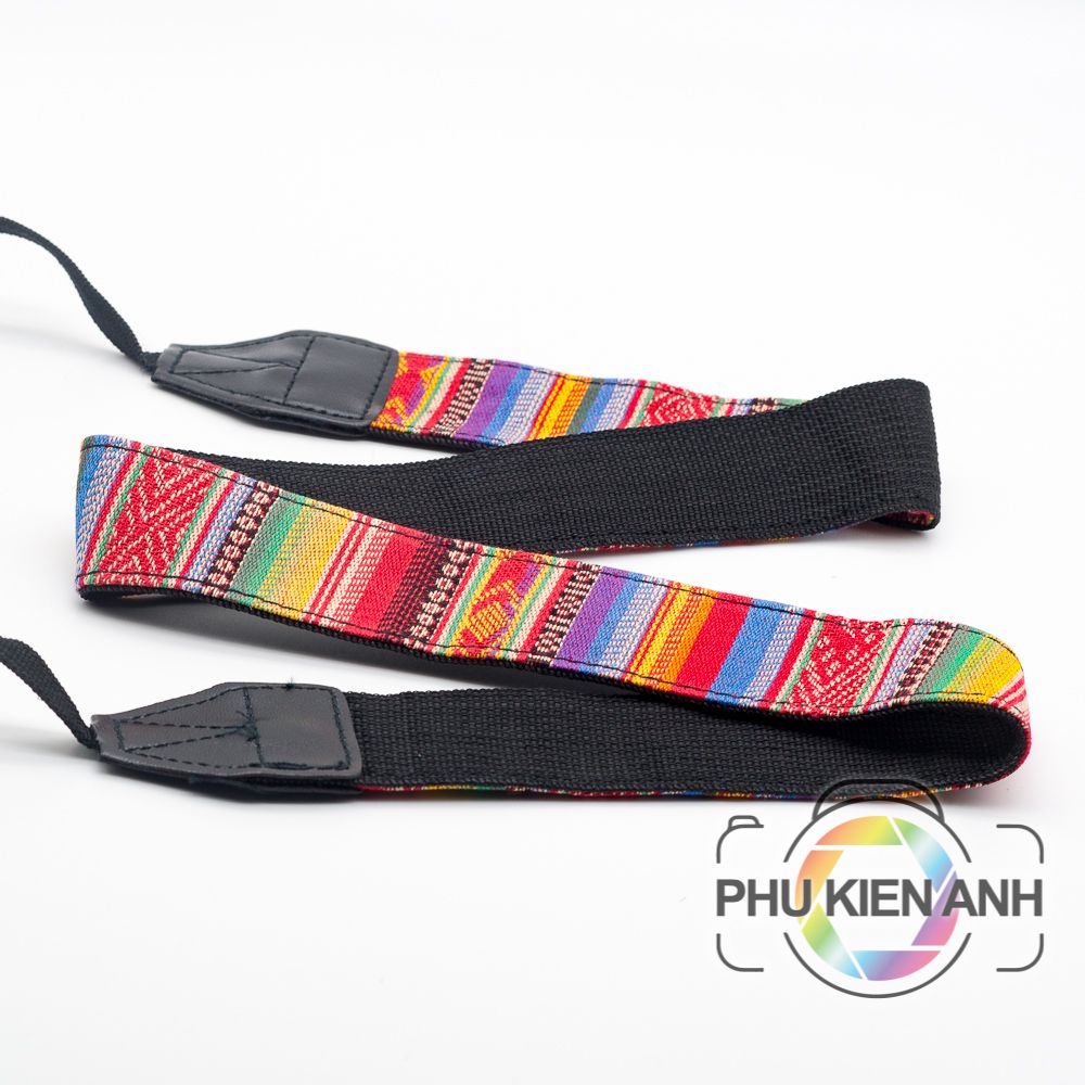 day tho cam may anh I (1)