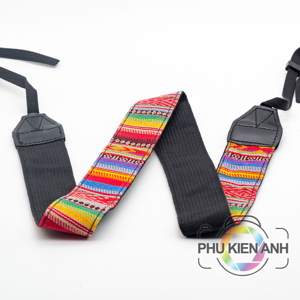 day tho cam may anh I (2)