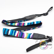 day tho cam may anh J (1)