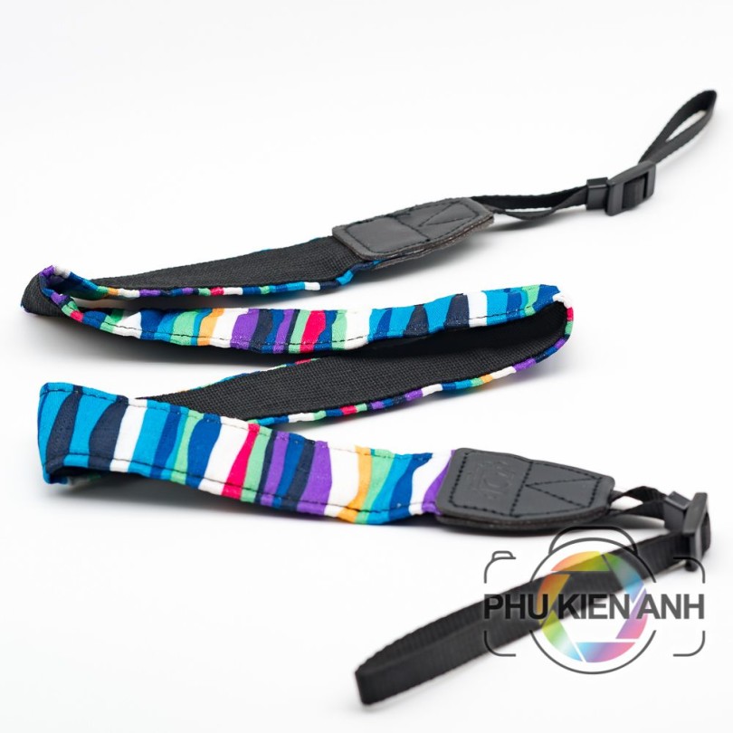 day tho cam may anh J (1)