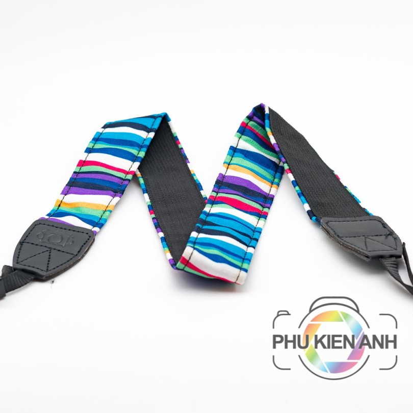 day tho cam may anh J (2)