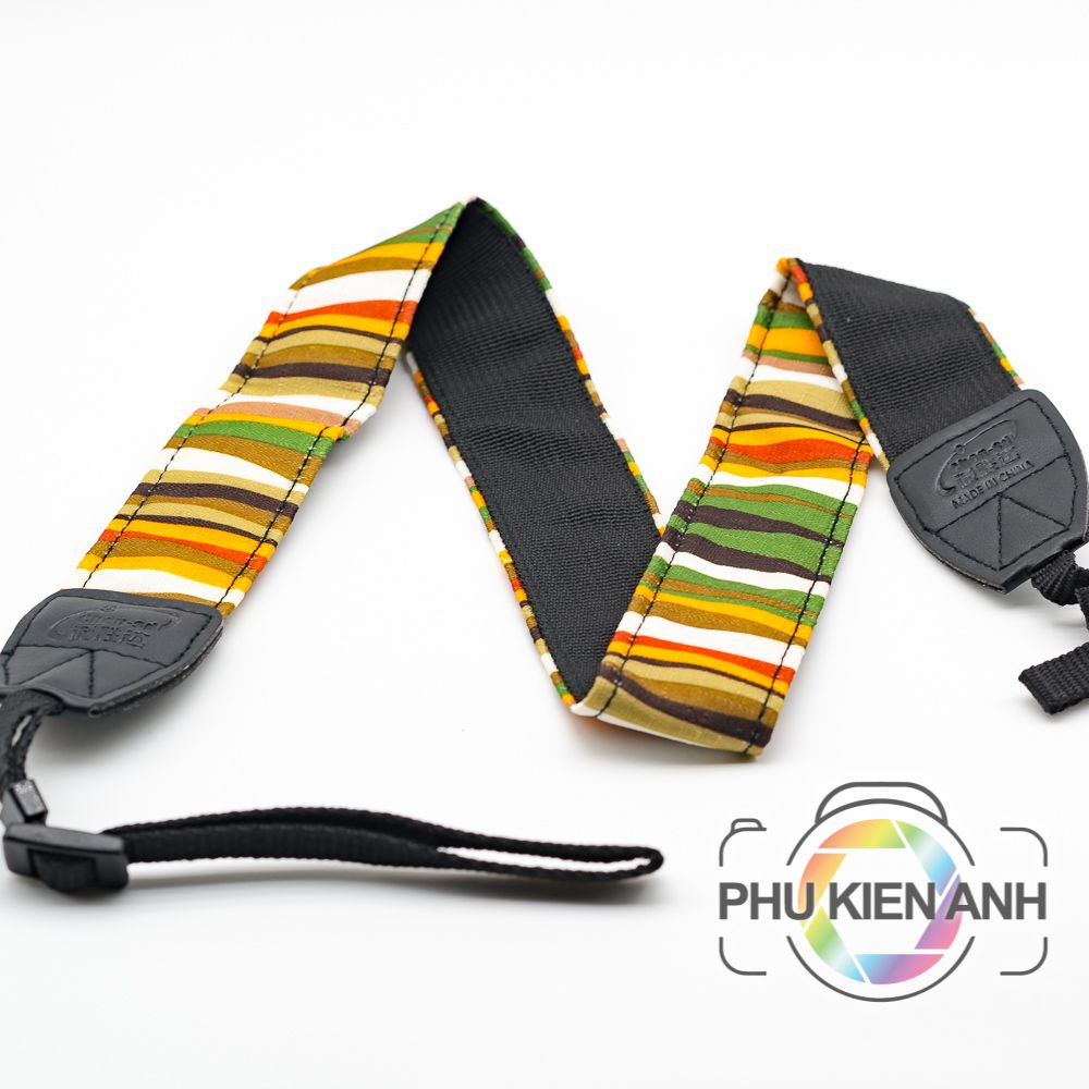 day tho cam may anh K (1)