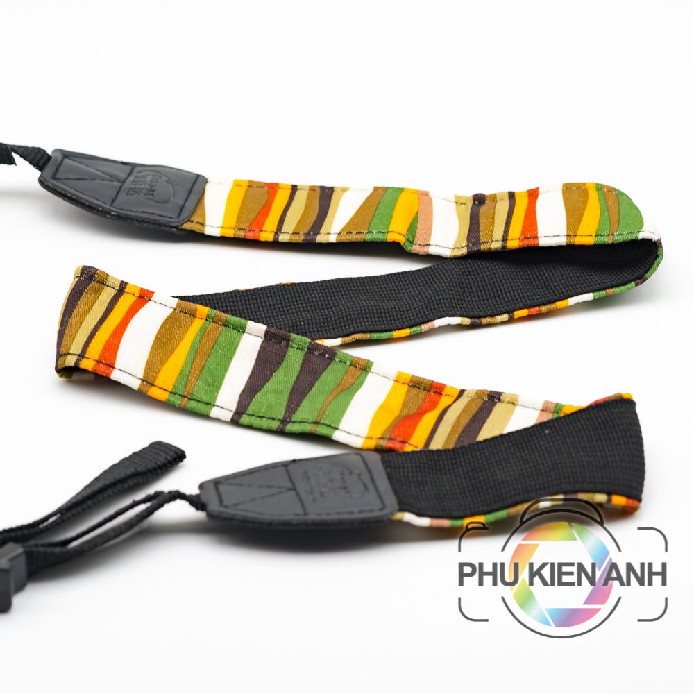 day tho cam may anh K (2)